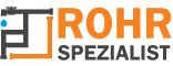rohrspezialist logo